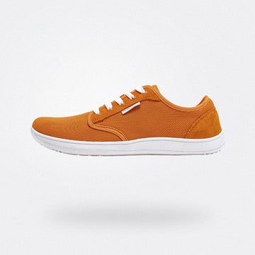Kylian | Breathable Summer Barefoot Shoes
