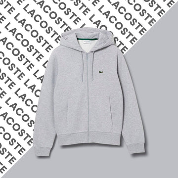 Modern Heritage Hoodie (Free)