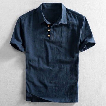 Bush – Polo