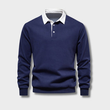 Nadal – Jumper Polo