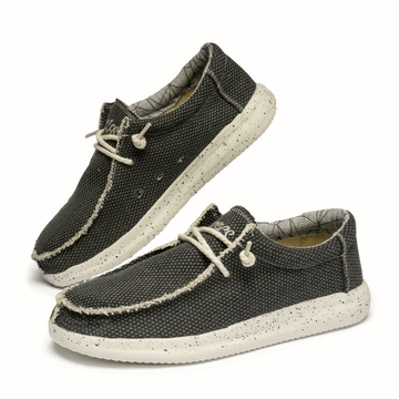 Adrien | Lightweight Comfortable Loafers