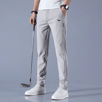 Adrian | Golf Trousers