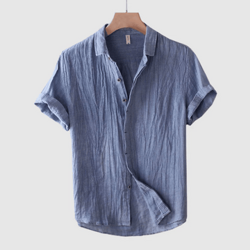 Allegre – Breathable Shirt