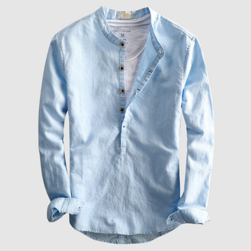 Giorgio – Shirt
