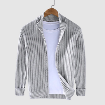 Massimo – Cardigan