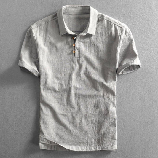Bush – Polo