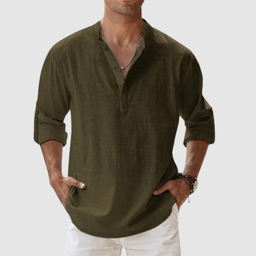 Hombre – Shirt