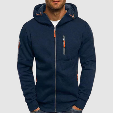 Casual Jacket 50% OFF