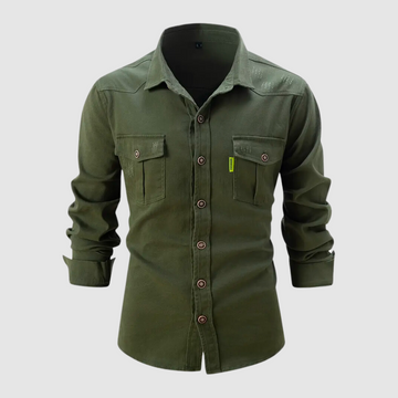 Olsen – Shirt