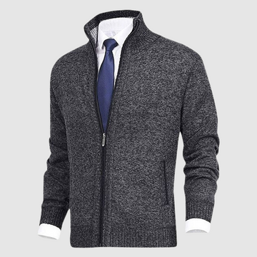 Saber™ – Cardigan