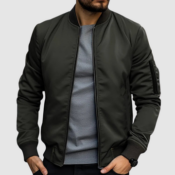 Luxara | Men's Jacket