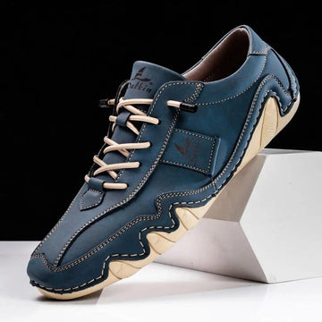 Alex | Unisex Barefoot Shoes