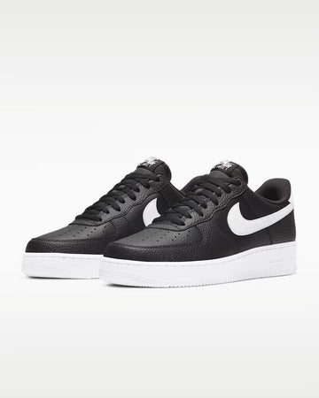 Men's Premium Classic Trainers – Buy 1, Get 2