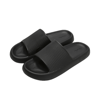 Milos | Cosy Slides