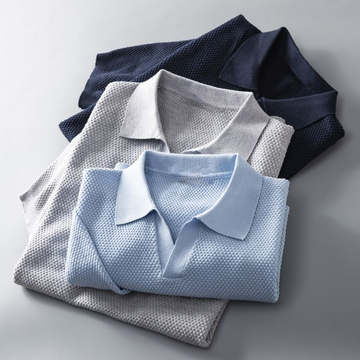 Miracle – Polo
