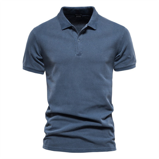 Dario – Polo