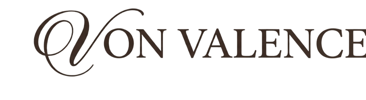 Von Valence