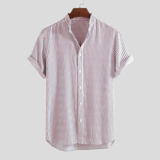 Harbour – Lightweight Shirt