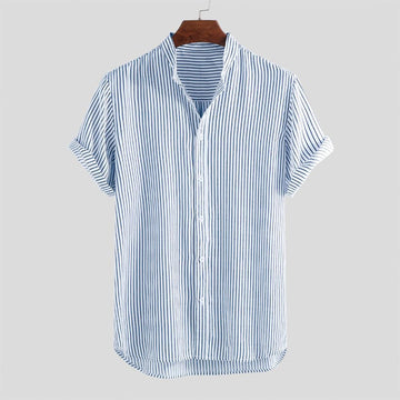 Harbour – Lightweight Shirt