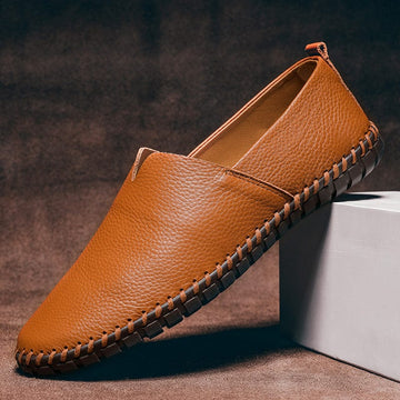 Monaco Men's Espadrilles