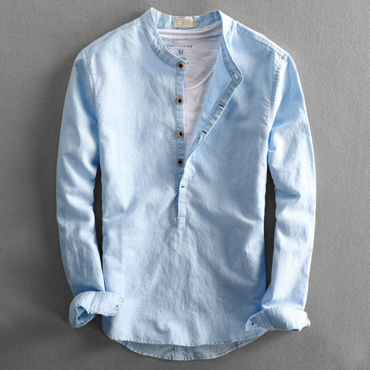 Giorgio – Shirt