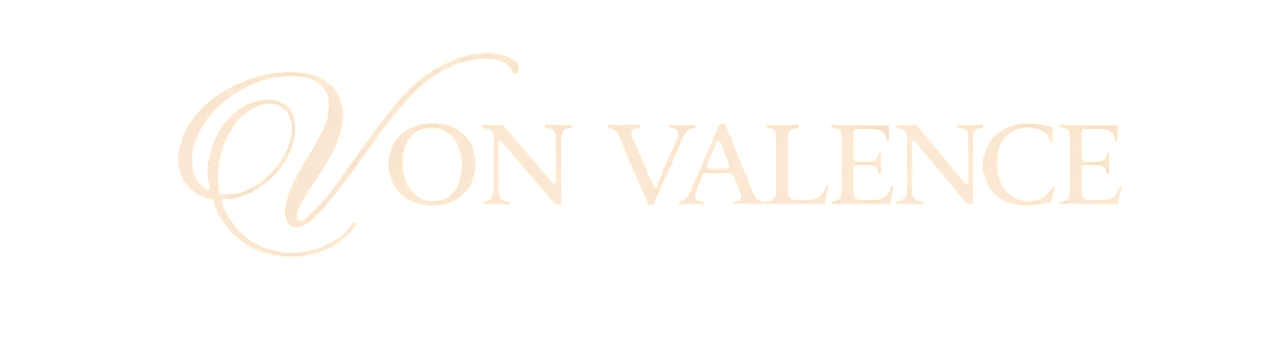 Von Valence