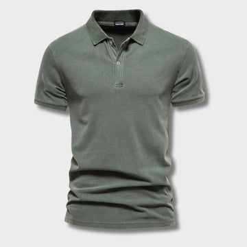 Dario – Polo