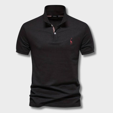 Yann – Polo