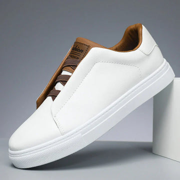 HARI JAYCE Shoes