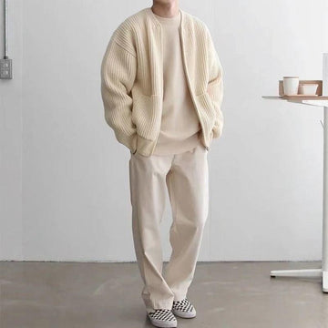 Gaspard – Cardigan