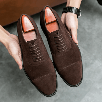 Dorian | Men's Shoes