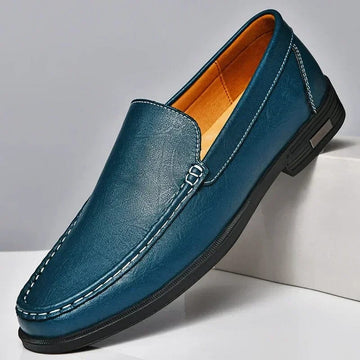 Damien | Elegant Men's Shoes