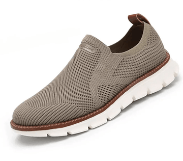 FLOW | Breathable Orthopaedic Shoes