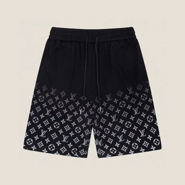 New 0403 Shorts