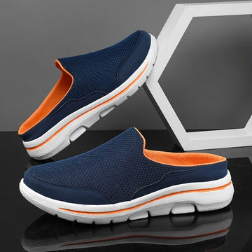 Arctic | Men's Slip-On Shoes