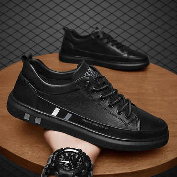 Flash | Orthopaedic Shoes with Shock-Absorbing Sole