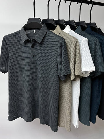 Raphael – Polo