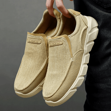 Ludovic | Men's Trainers