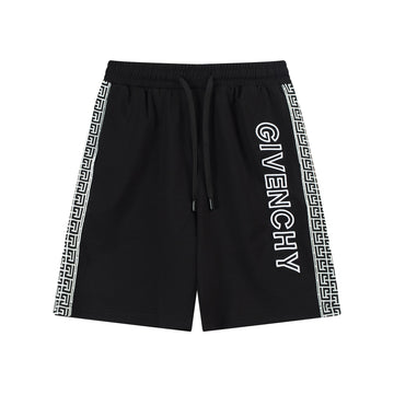 Classic Speciality Shorts