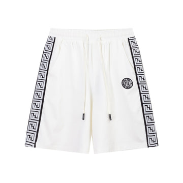 Classic Icon Shorts