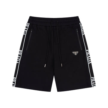 Classic Shorts