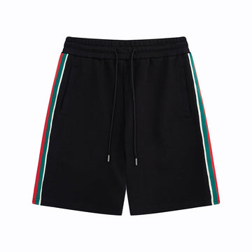 Classic Shorts