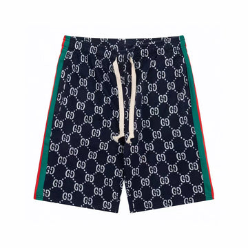 Classic Vintage Shorts