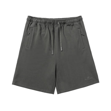 New 0409 Breathable Cotton Shorts